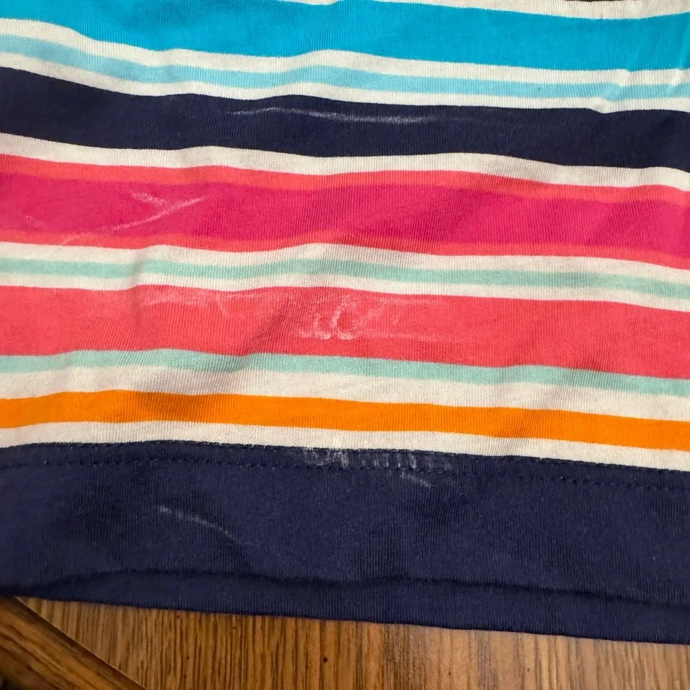 Lilly Pulitzer women’s size M cotton dress - Picture 2 of 7